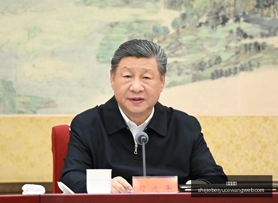 唐田,每战必派最,强战队,皇冠娱乐,皇冠平台,在线娱乐,电子游艺,皇冠综合