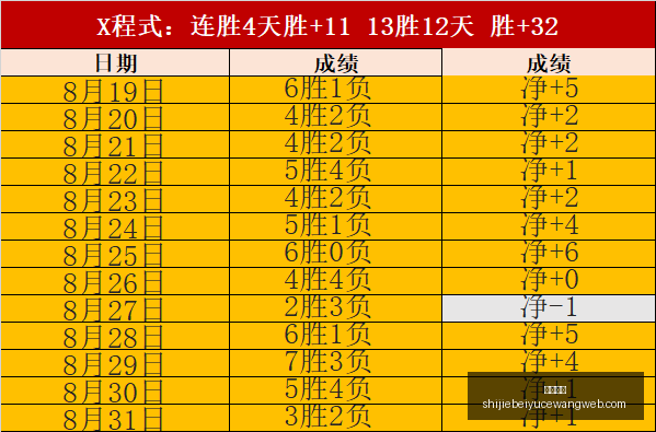 电竞战队新,加盟,品牌赞助助,皇冠娱乐,皇冠平台,在线娱乐,电子游艺,皇冠综合