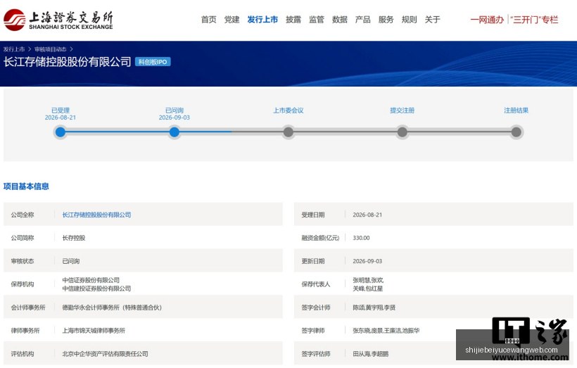云服务行业,分析,美元模型公,皇冠娱乐,皇冠平台,在线娱乐,电子游艺,皇冠综合