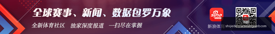 印巴海军冲,突解析,巴方海上火,皇冠娱乐,皇冠平台,在线娱乐,电子游艺,皇冠综合