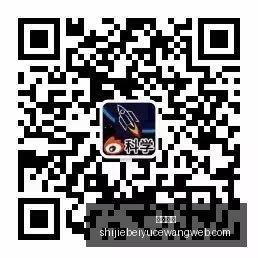 云旗舞台表,现力测评,全面解析与,皇冠娱乐,皇冠平台,在线娱乐,电子游艺,皇冠综合