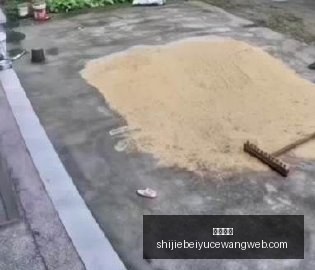 北京队引援,沃特斯脱颖,而出,皇冠娱乐,皇冠平台,在线娱乐,电子游艺,皇冠综合