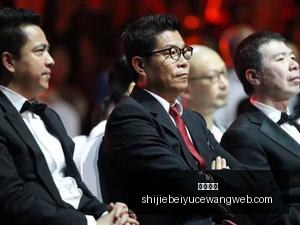 腾讯电竞新,游预约破百,技能革新引,皇冠娱乐,皇冠平台,在线娱乐,电子游艺,皇冠综合