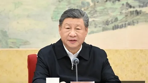 唐田：每战必派最强战队，联赛与球迷的尊崇之选