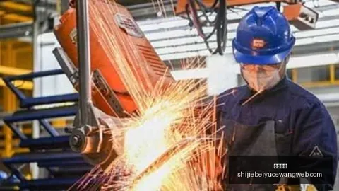 深度评测：游戏魅力与避雷指南