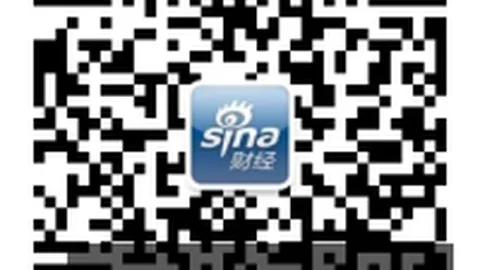 2026独家皇冠娱乐： 头显 开发者利器，体感测试游戏新体验
