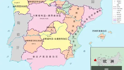 网易电竞新游首测开启，好评如潮